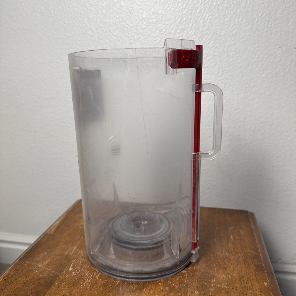 Dyson Ball UP13 DC41 DC65 DC66 Vacuum Cleaner Parts Dust‎ Cup Bin Canister